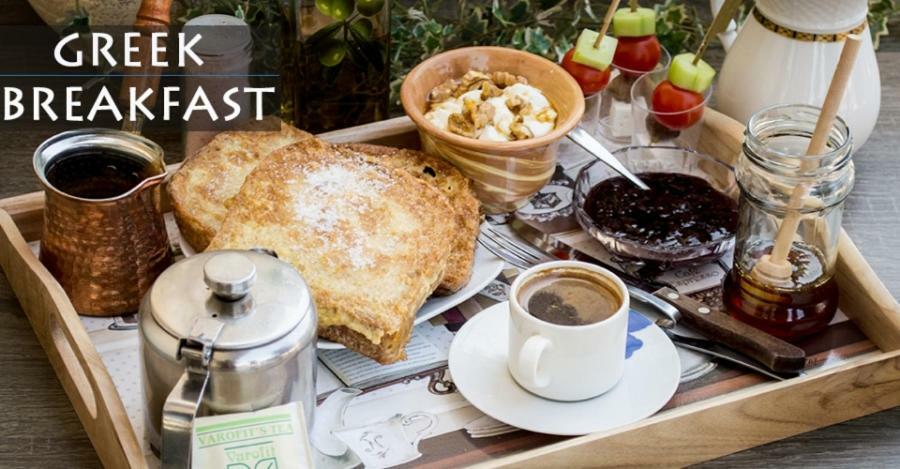 Hotel Chorostasi Mansion Arnaia Zewnętrze zdjęcie